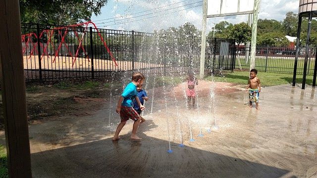 Heritage Park