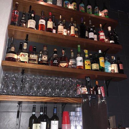 Longway Tavern