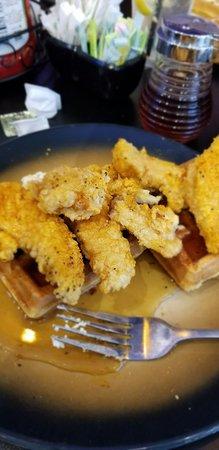 Cajun Cookery