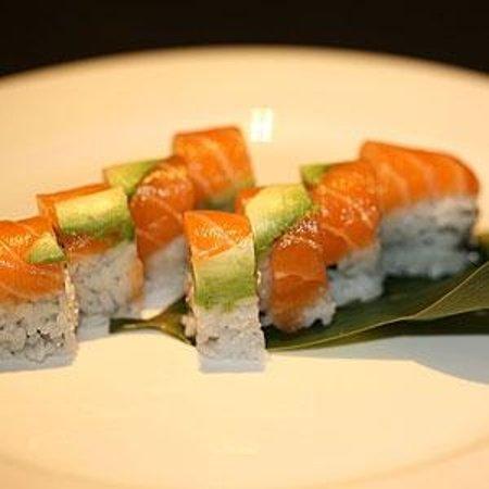 Tokyo Live Japanese Steakhouse