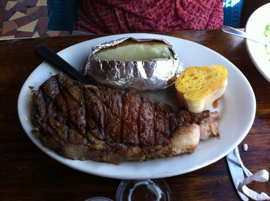 St. Charles Tavern