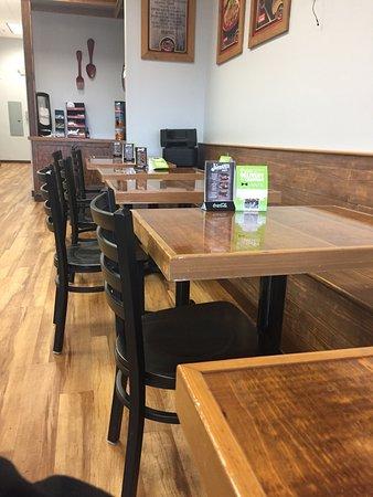 The Jambalaya Shoppe
