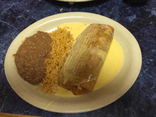 Rosita's
