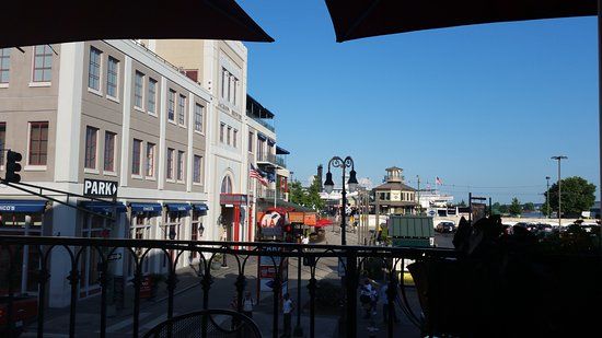 New Orleans Hamburger and Seafood Co