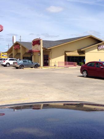 Shoney's