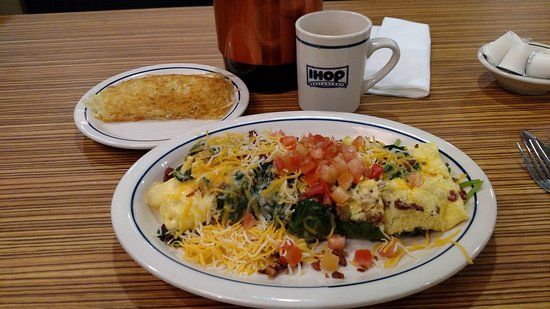Ihop