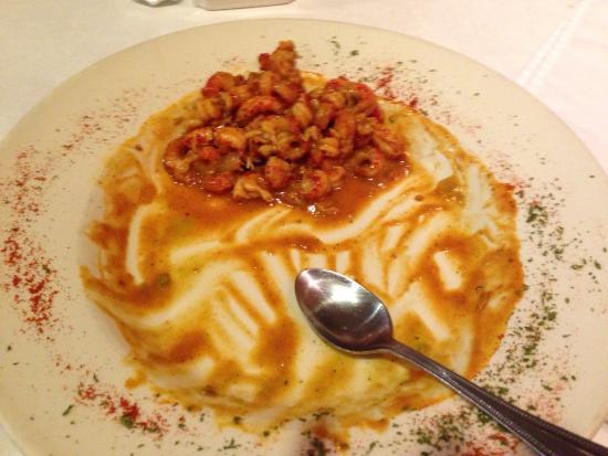 Bistro Du Cayenne