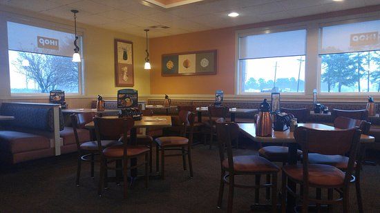 Ihop