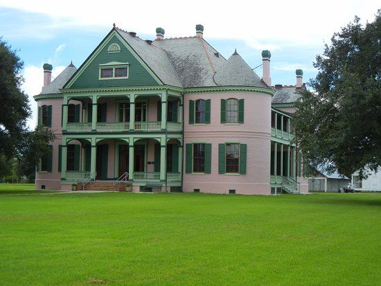 Southdown Museum