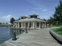Sugar Mill Pond